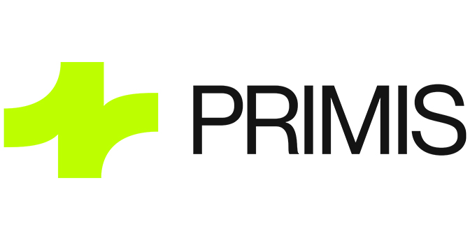 Primis Mortgage